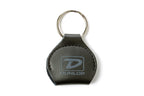 Dunlop_5201_2.jpeg