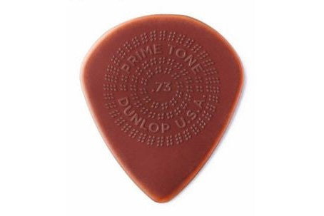 Dunlop_520P_73_1.jpeg