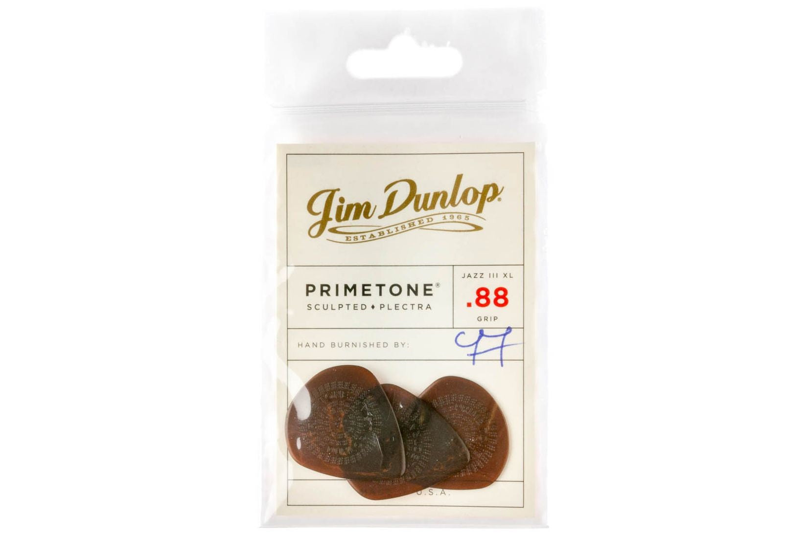 Dunlop_520R_88_5.jpeg