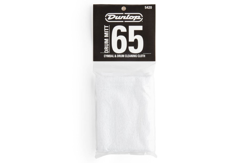 Dunlop_5420_1.jpeg