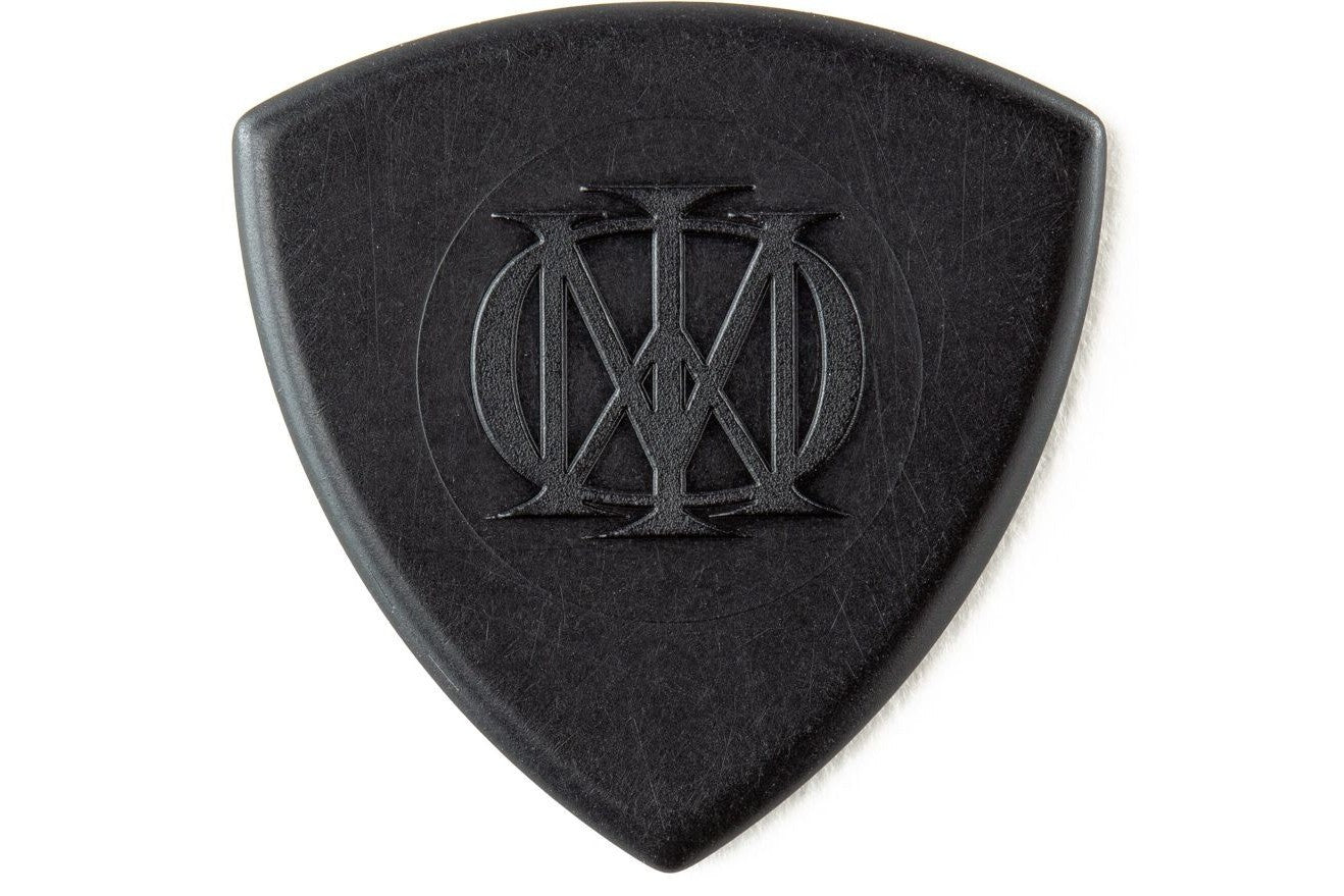 Dunlop_545PJP1_4_JOHN_PETRUCCI_TRINITY_6_PLYPK_1.jpeg