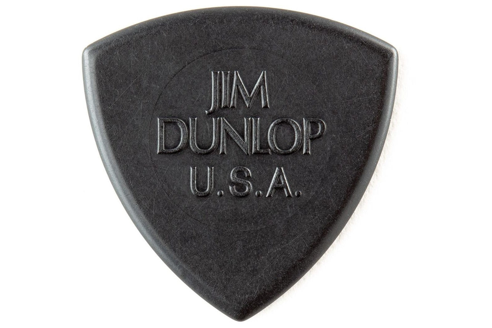 Dunlop_545RJP1_4_JOHN_PETRUCCI_TRINITY_2.jpeg