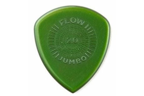 Dunlop_547R2_0_1.jpeg