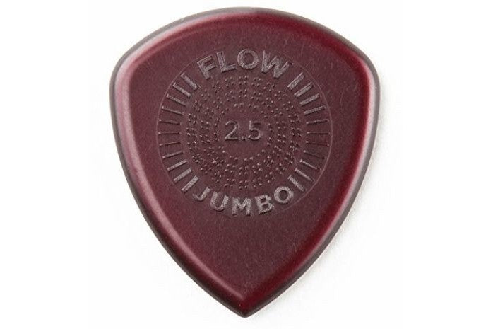 Dunlop_547R2_5_1.jpeg