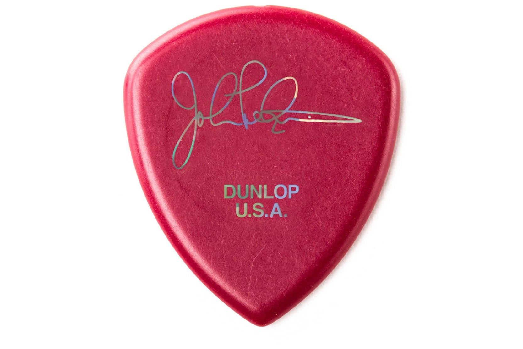 Dunlop_548PJP2_0_3.jpeg