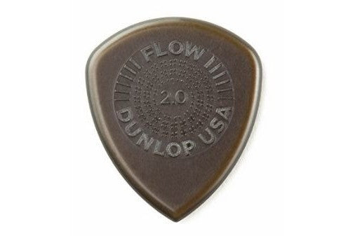 Dunlop_549P2_0_1.jpeg