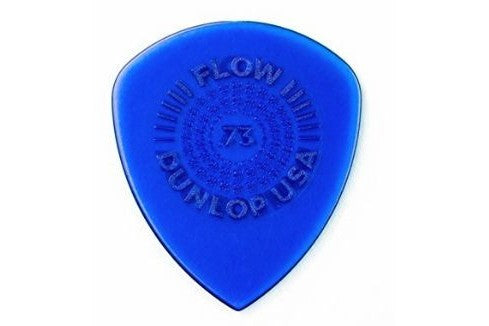 Dunlop_549R_73_1.jpeg