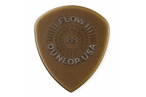 Dunlop_549R_88_1.jpeg