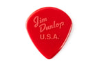 Dunlop_570P138_2.jpeg