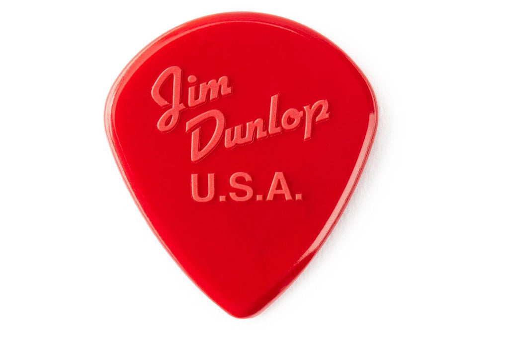 Dunlop_570R138_4.jpeg