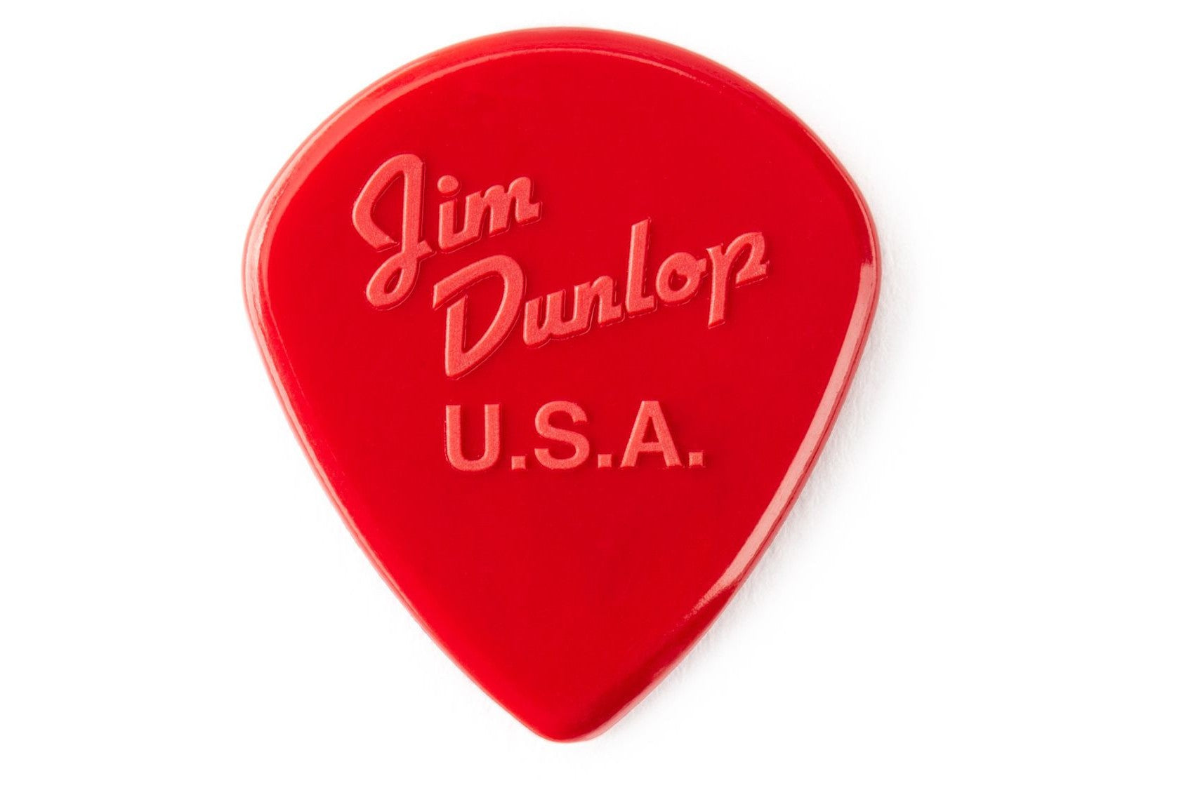 Dunlop_570R138_4.jpeg