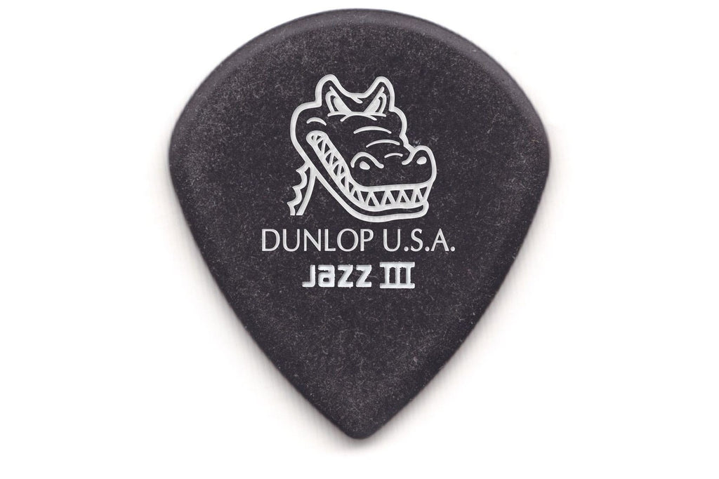 Dunlop_571R1_4_GATOR_GRIP_JAZZ_III_1.jpeg