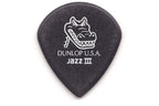 Dunlop_571R1_4_GATOR_GRIP_JAZZ_III_1.jpeg