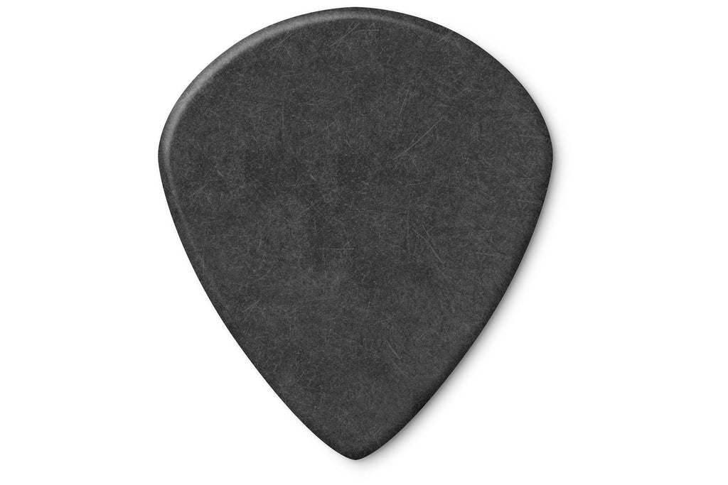 Dunlop_571R1_4_GATOR_GRIP_JAZZ_III_2.jpeg