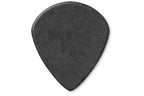 Dunlop_571R1_4_GATOR_GRIP_JAZZ_III_2.jpeg