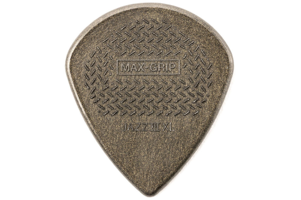 Dunlop_581PXLC_MAX_GRIP_JAZZ_III_XL_CARBON_FIBER_PICK_1_38MM_6_ks_1.jpeg