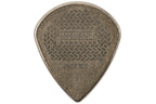 Dunlop_581PXLC_MAX_GRIP_JAZZ_III_XL_CARBON_FIBER_PICK_1_38MM_6_ks_1.jpeg