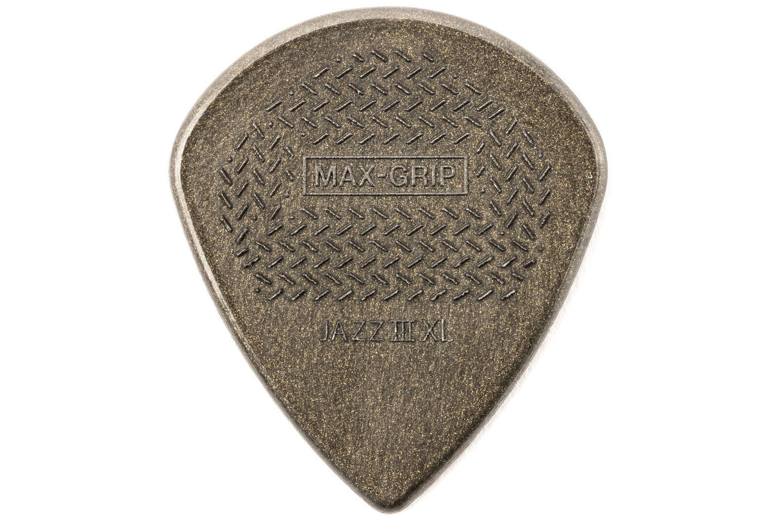 Dunlop_581PXLC_MAX_GRIP_JAZZ_III_XL_CARBON_FIBER_PICK_1_38MM_6_ks_1.jpeg