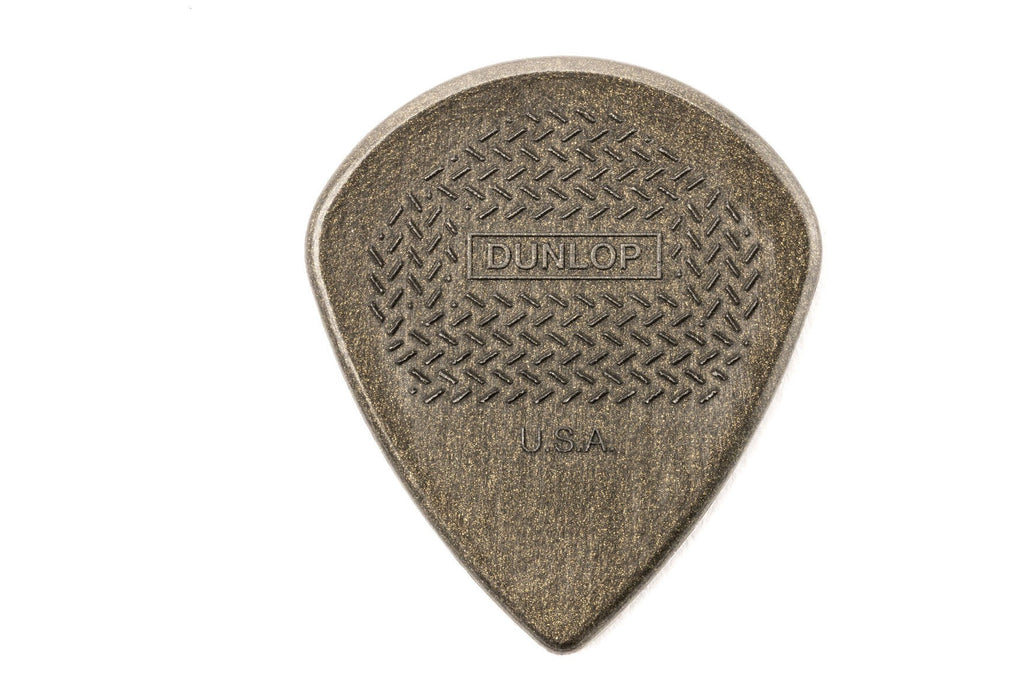 Dunlop_581PXLC_MAX_GRIP_JAZZ_III_XL_CARBON_FIBER_PICK_1_38MM_6_ks_2.jpeg