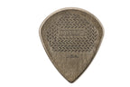 Dunlop_581PXLC_MAX_GRIP_JAZZ_III_XL_CARBON_FIBER_PICK_1_38MM_6_ks_2.jpeg