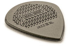 Dunlop_581PXLC_MAX_GRIP_JAZZ_III_XL_CARBON_FIBER_PICK_1_38MM_6_ks_3.jpeg