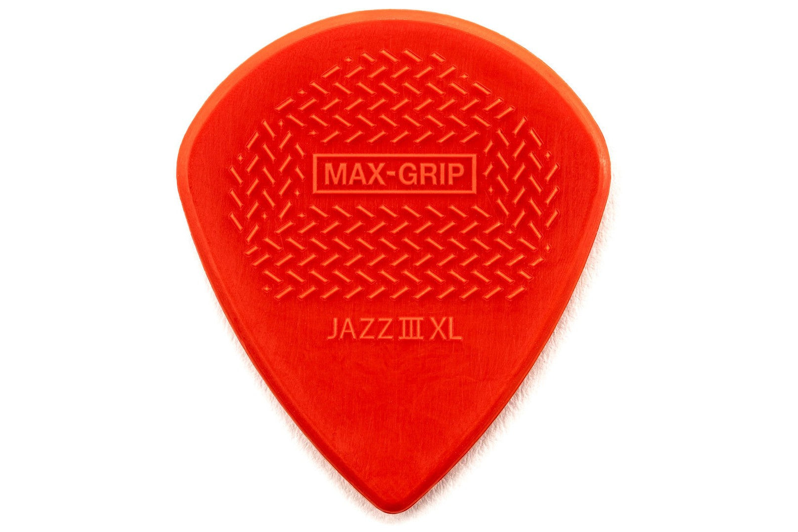 Dunlop_581PXLN_MAX_GRIP_JAZZ_III_XL_NYLON_PICK_1_38MM_6_ks_1.jpeg