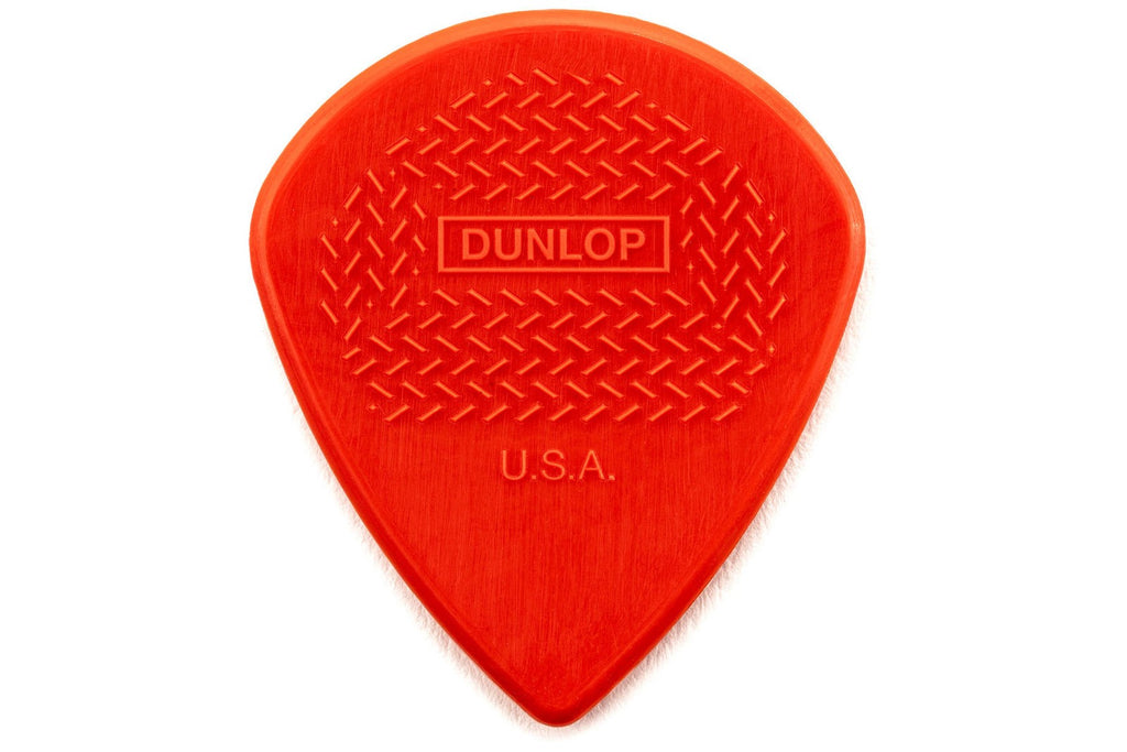 Dunlop_581PXLN_MAX_GRIP_JAZZ_III_XL_NYLON_PICK_1_38MM_6_ks_2.jpeg