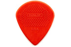 Dunlop_581PXLN_MAX_GRIP_JAZZ_III_XL_NYLON_PICK_1_38MM_6_ks_2.jpeg