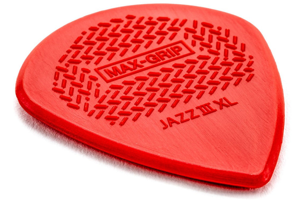 Dunlop_581PXLN_MAX_GRIP_JAZZ_III_XL_NYLON_PICK_1_38MM_6_ks_3.jpeg