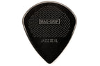 Dunlop_581PXLS_MAX_GRIP_JAZZ_III_XL_STIFFO_PICK_1_38MM_6_ks_1.jpeg