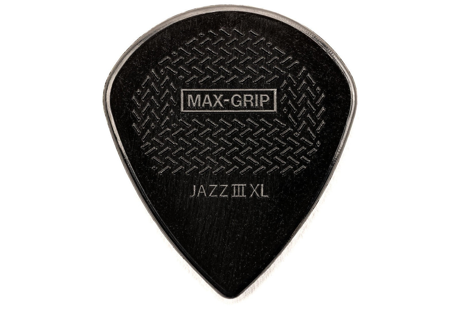 Dunlop_581PXLS_MAX_GRIP_JAZZ_III_XL_STIFFO_PICK_1_38MM_6_ks_1.jpeg