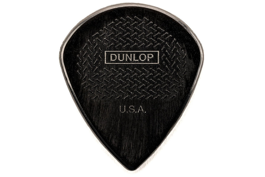 Dunlop_581PXLS_MAX_GRIP_JAZZ_III_XL_STIFFO_PICK_1_38MM_6_ks_2.jpeg