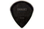 Dunlop_581PXLS_MAX_GRIP_JAZZ_III_XL_STIFFO_PICK_1_38MM_6_ks_2.jpeg