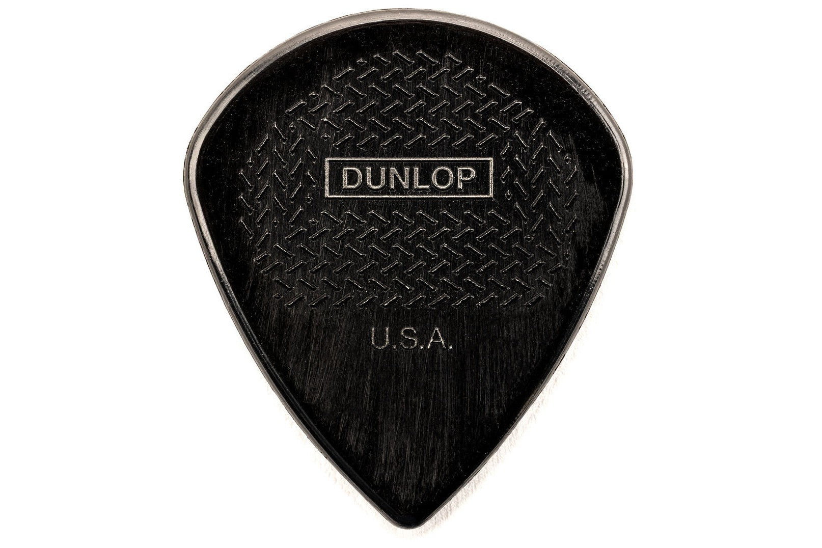 Dunlop_581PXLS_MAX_GRIP_JAZZ_III_XL_STIFFO_PICK_1_38MM_6_ks_2.jpeg