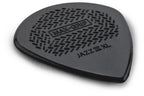 Dunlop_581PXLS_MAX_GRIP_JAZZ_III_XL_STIFFO_PICK_1_38MM_6_ks_3.jpeg
