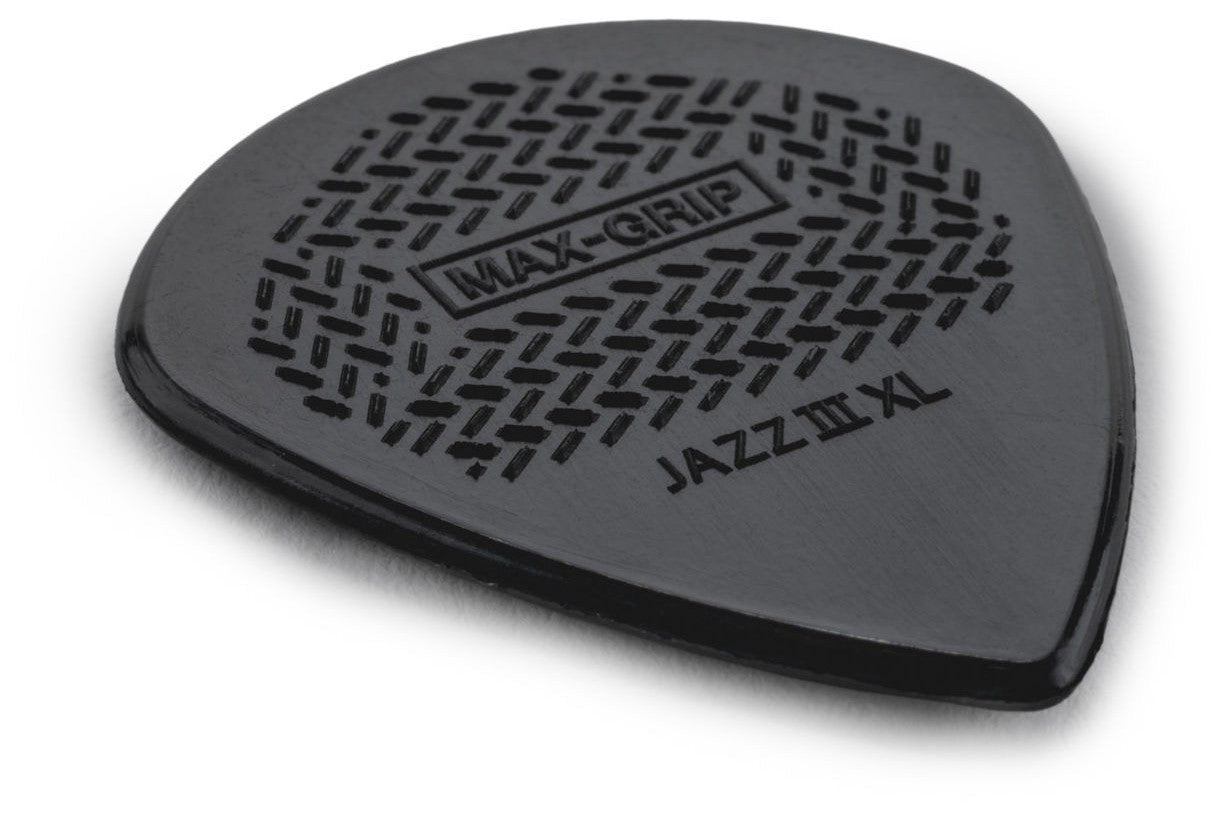 Dunlop_581PXLS_MAX_GRIP_JAZZ_III_XL_STIFFO_PICK_1_38MM_6_ks_3.jpeg