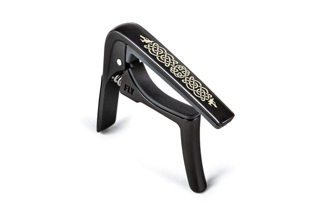 Dunlop_63CBKC_Trigger_Fly_Capo_Celtic_Knot_Edition_Curved_Black_1.jpeg
