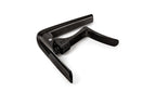 Dunlop_63CBKC_Trigger_Fly_Capo_Celtic_Knot_Edition_Curved_Black_2.jpeg
