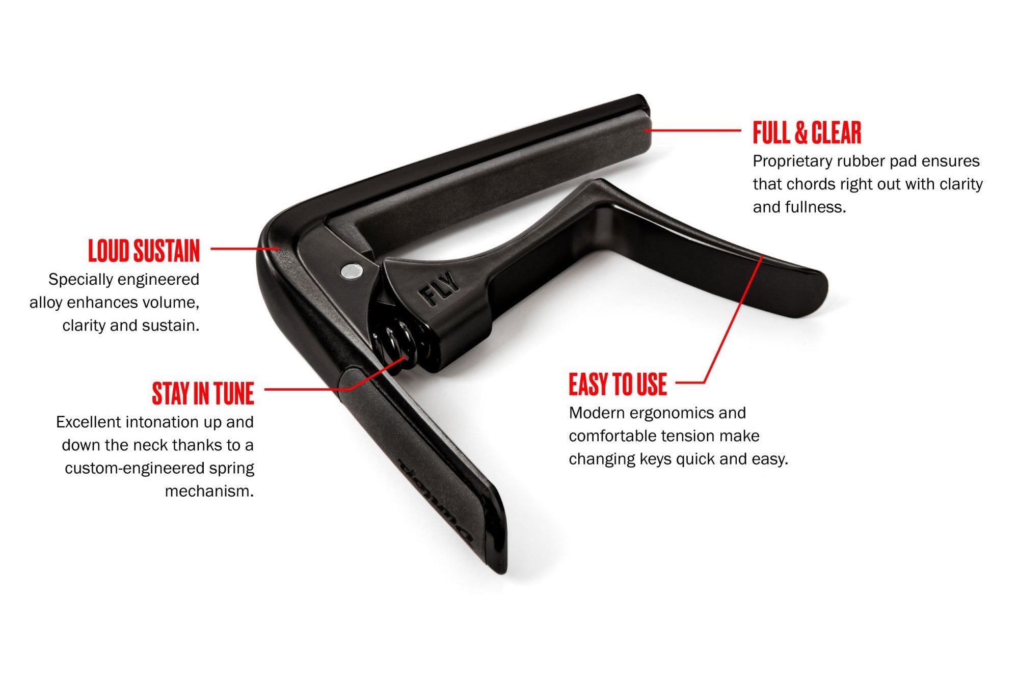 Dunlop_63CBKC_Trigger_Fly_Capo_Celtic_Knot_Edition_Curved_Black_3.jpeg