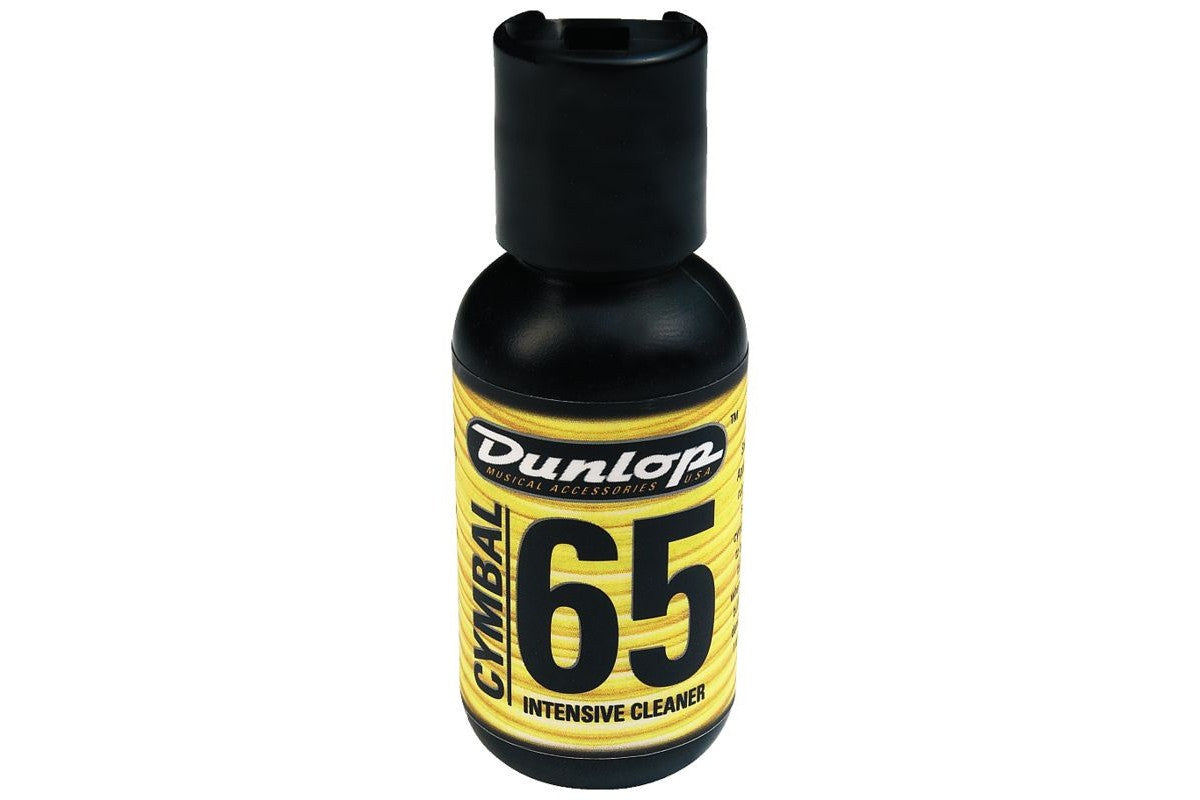 Dunlop_6422_1.jpeg