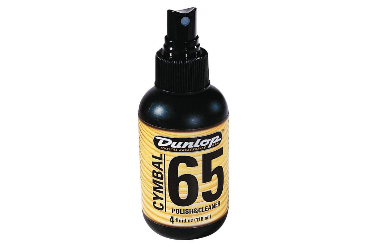 Dunlop_6434_1.jpeg