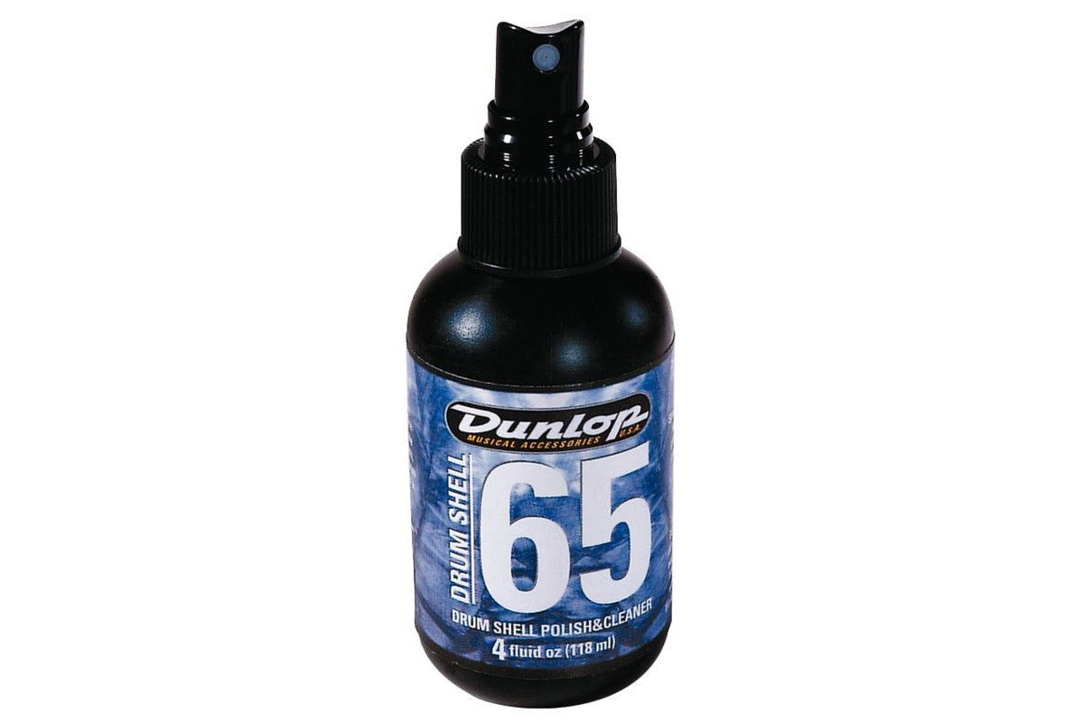 Dunlop_6444_1.jpeg