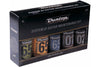 Dunlop_6500_1.jpeg