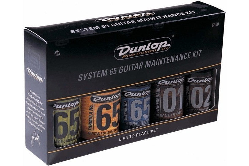 Dunlop_6500_1.jpeg