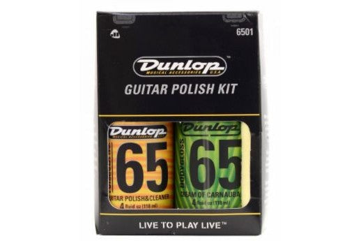 Dunlop_6501_1.jpeg