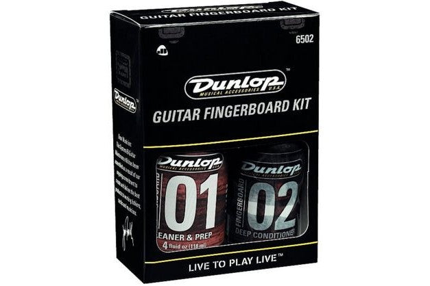 Dunlop_6502_1.jpeg
