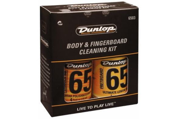 Dunlop_6503_1.jpeg