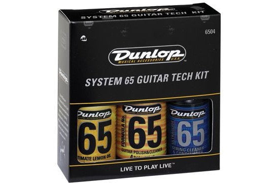Dunlop_6504_1.jpeg
