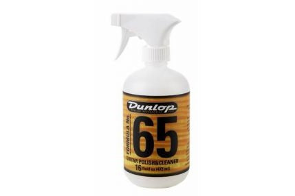 Dunlop_6516_1.jpeg