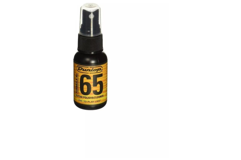 Dunlop_651J_2.jpeg